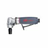 Power Tools Ingersoll Rand | Ingersoll Rand Right Angle Air Die Grinder 5102Max