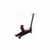 Hardware & Jobsite Supplies Gray Jacks | Gray 6 Ton Floor Service Jack Fsj-120