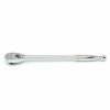 Hand Tools Gearwrench Tools | Gearwrench 1/2" Drive 90-Tooth Long Handle Teardrop Ratchet 15" 81360T