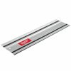 Accessories Milwaukee Tools | Milwaukee 31" Guide Rail 48-08-0570