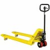 Hardware & Jobsite Supplies Sumner | Sumner Heavy Duty Pallet Jack 6000 Lb. Capacity 27 X 48" 779765