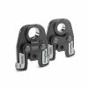 Accessories RIDGID Tools | Ridgid 1/2"-1" Mp Compact Jaws 66983