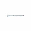 Hardware & Jobsite Supplies Simpson Strong-Tie | Simpson Strong Tie Sds 4-1/2" X 1/4" Shank Heavy Duty Connector Screw 800 Ct. Sds25412