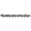 Accessories ICS Concrete Chain Saws | Ics Force4 Premium S Diamond Chain W/ Trident Segment, 10 In/12 In 644746