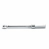 Hand Tools Wright Tool | Wright Tool 3/8" Click Type Torque Wrench W/ Ratchet Handle 10-100 Ft. Lbs. 3477