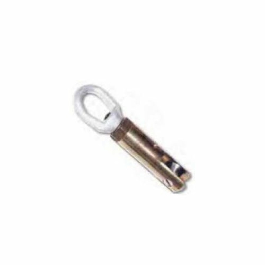 Accessories Current Tools | Current 1 1/4 Wire Grip Swivel 00501-010