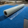 Hardware & Jobsite Supplies Surface Shields | Surface Shields 36" X 500' Carpet Shield Reverse Wound Cs36500