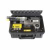 Hand Tools Enerpac | Enerpac Safe T Torque Checker; 16,100Ft. Lbs Nominal Measurable Torque Output Sttc15000