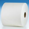 Hardware & Jobsite Supplies Anchor Brand | Berk International Mightywipe Light Weight White 12" X 12" X 1100 Sheets Perforated Sheets/Roll Mw-60-Cpj-1