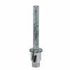 Hand Tools Wheeler-Rex | Wheeler-Rex 1" Ips Schedule 80 Fitting Saver 019101