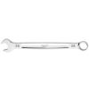 Hand Tools Milwaukee Tools | Milwaukee 28Mm Metric Combination Wrench 45-96-9528