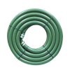 Power Tools Honda Power Equipment | Water Pvc Suction Hose With Npt Fitting 2" X 20' H2-20-Suc