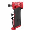 Power Tools Milwaukee Tools | Milwaukee M12 Fuel 1/4" Right Angle Die Grinder (Bare Tool) 2485-20