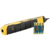 Power Tools Klein Tools | Klein Digital Tracing Probe Vdv500-223