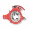 Accessories RIDGID Tools | Ridgid 711 Universal Npt Die Head Self-Opening Rh 26132