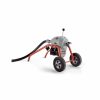 Power Tools RIDGID Tools | Ridgid K-1500B Sectional Drain Cleaning Machine *No Cable* 23697