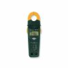 Power Tools Greenlee | Greenlee Electrical Tester 600V 400A Cmt-80