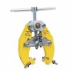 Hand Tools Sumner | Sumner 1"-2.5" Ultra Qwik Fit Clamp 781540