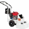 Power Tools Diamond Products | Diamond Products 24" Core Prep 2Hp Electric Cc202E1 Dual Head (2X 12") Floor Grinder 48555