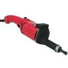 Power Tools Milwaukee Tools | Milwaukee 11-Amp Die Grinder 5196