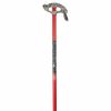 Hand Tools Milwaukee Tools | Milwaukee 3/4" Aluminum Conduit Bender 48-22-4071