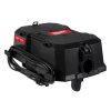 Power Tools Milwaukee Tools | Milwaukee 6.5 Peak Hp Wet/Dry Vacuum Motor Head