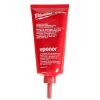 Hardware & Jobsite Supplies Milwaukee Tools | Milwaukee Propex Expander Grease For M18 Fuel 2" Propex Expander 49-08-2403